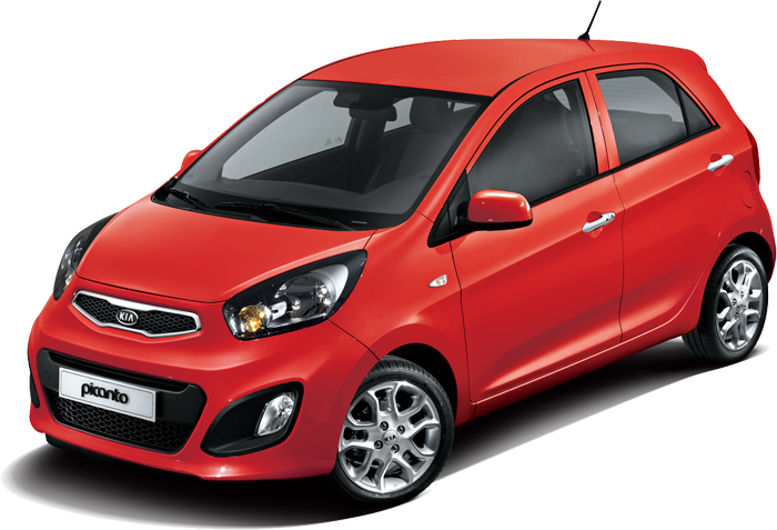 11 - Small Cars In Kerala (700x477), Png Download