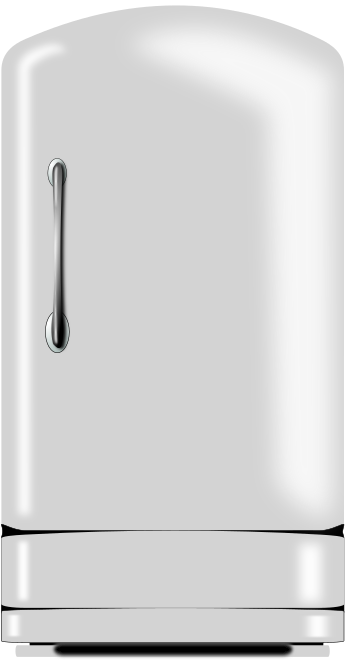 Medium Image - Small Appliance (800x800), Png Download