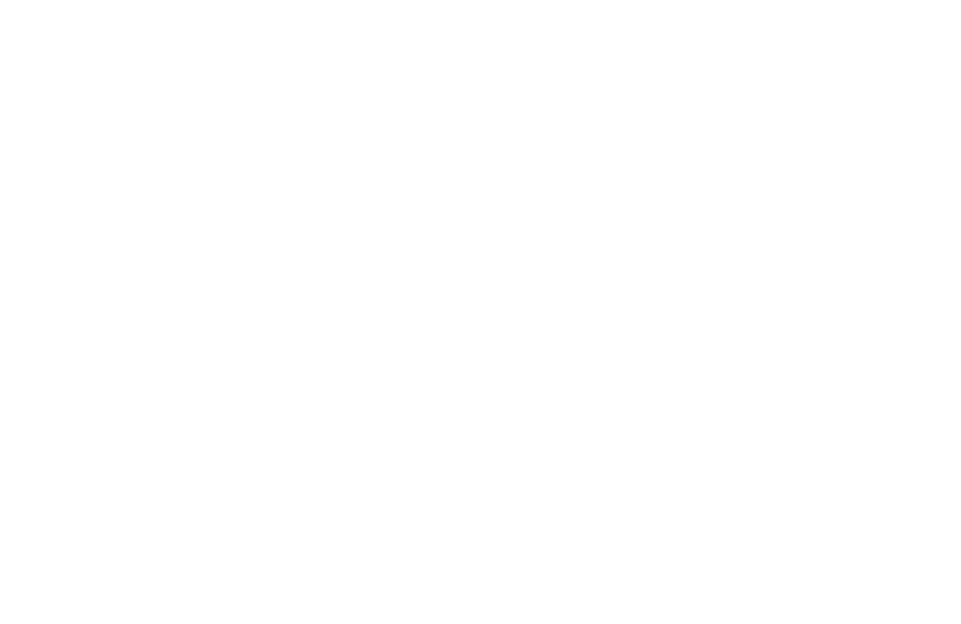 Picture - Near Nazareth Festival 2017 (1100x730), Png Download