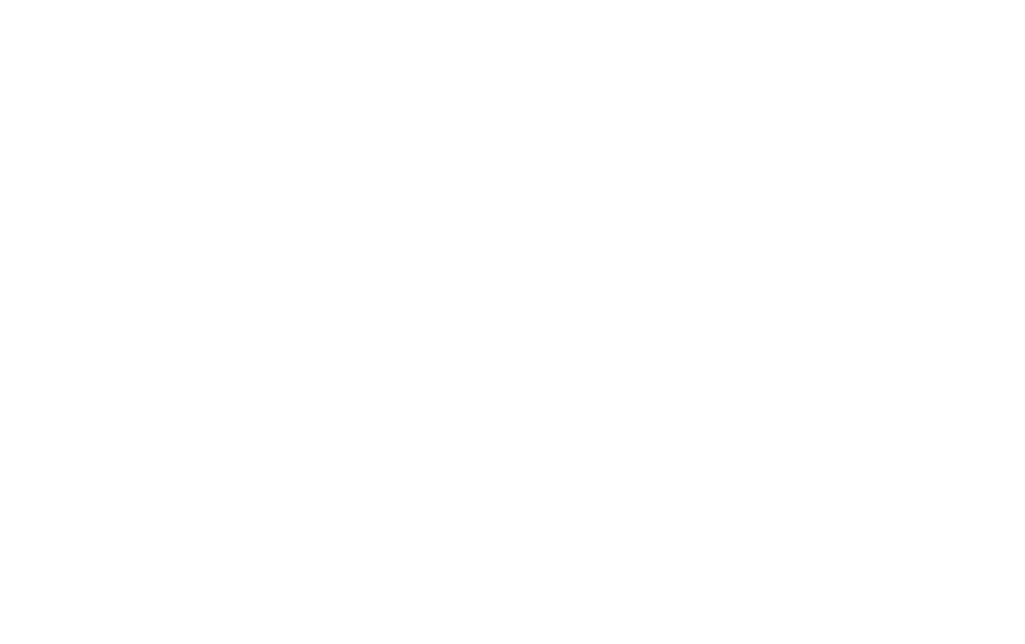 Dakota Crescent - Singapore Energy Statistics 2017 (943x800), Png Download