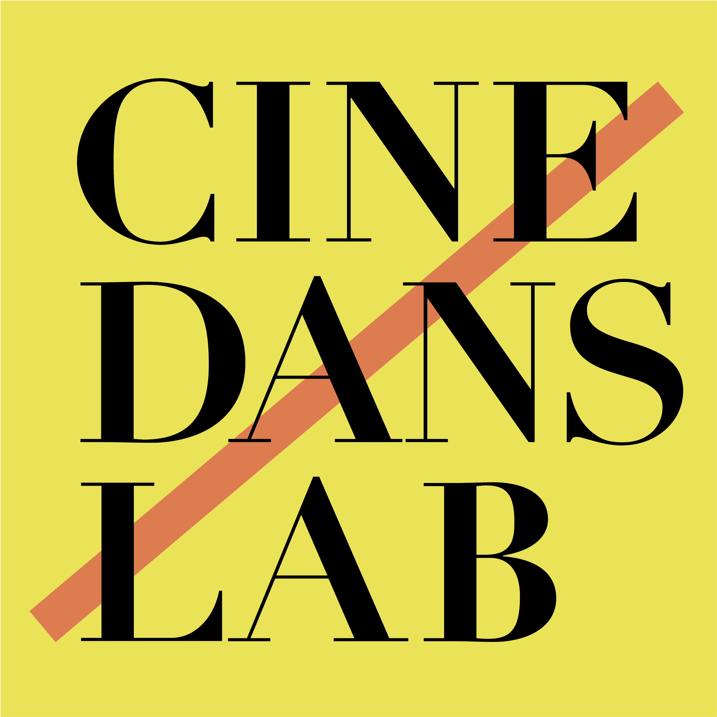 News - Deteksi Jawa Pos (4961x3508), Png Download