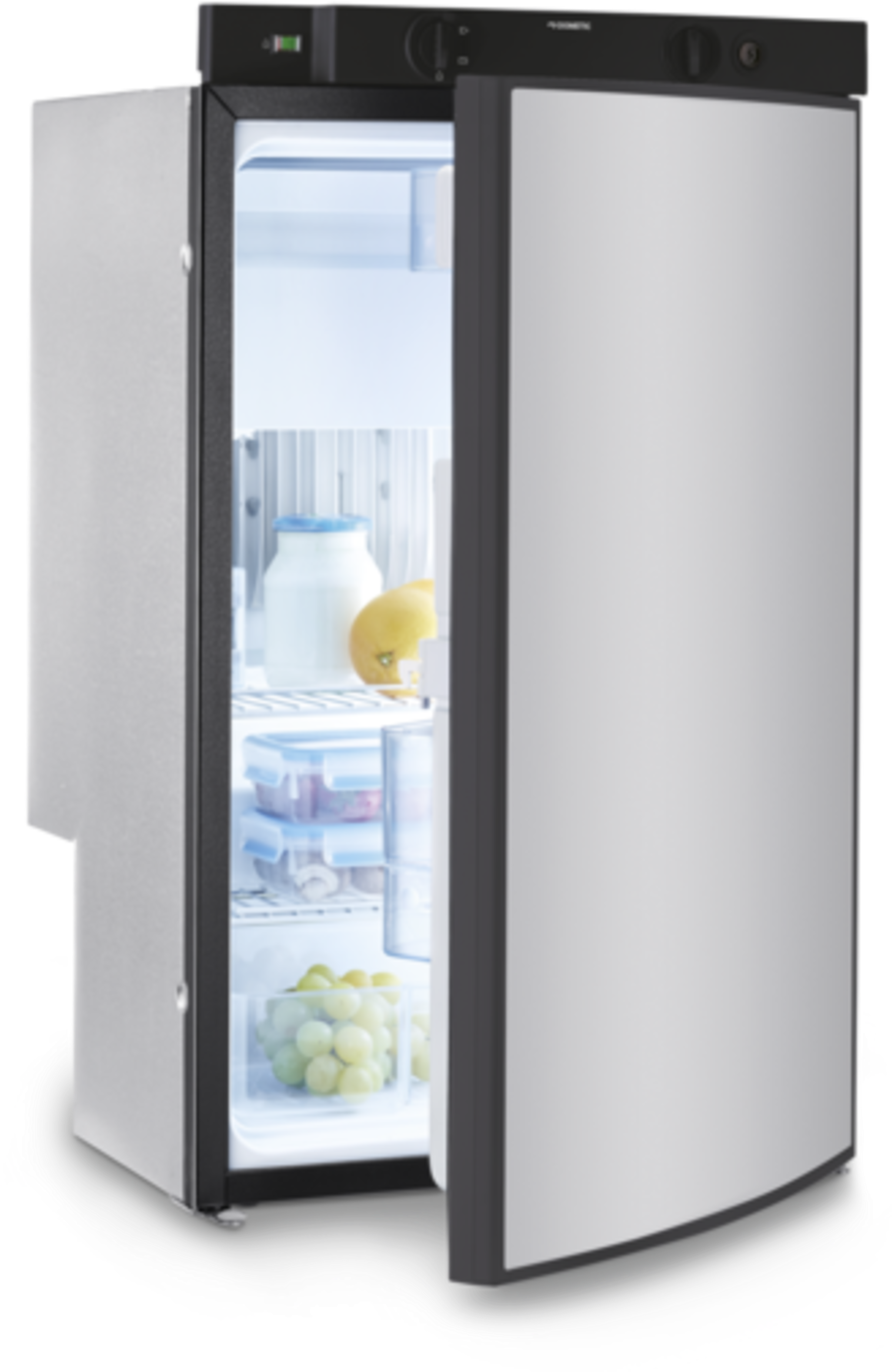 Dometic Rms (5000x5000), Png Download