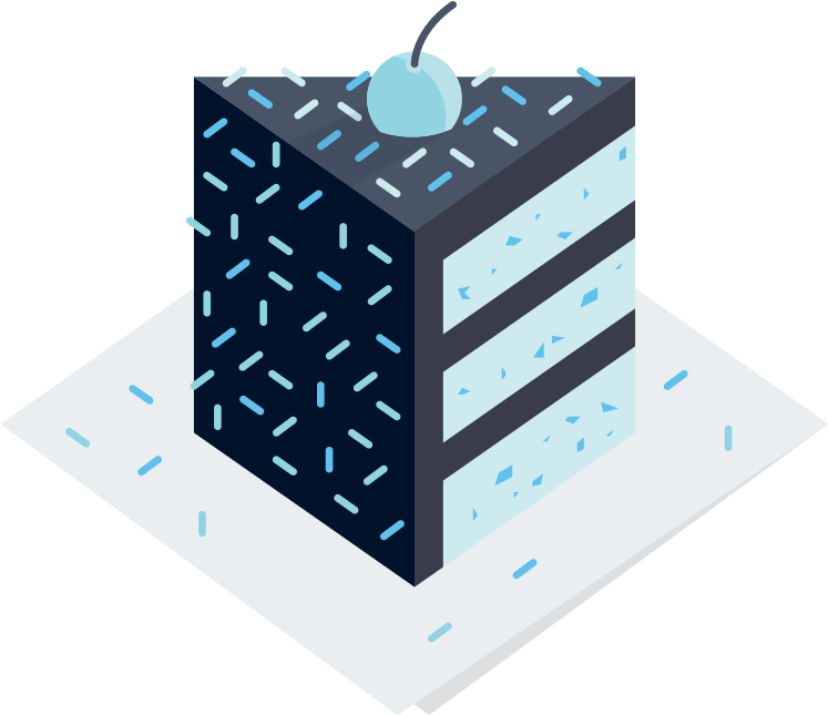 Simplify, Simplify, Simplify - Illustration (800x800), Png Download