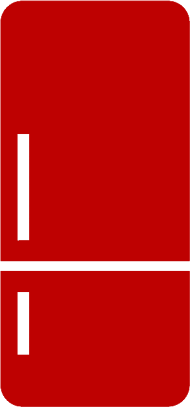 Household Appliance Sales - Illustration (1060x1060), Png Download