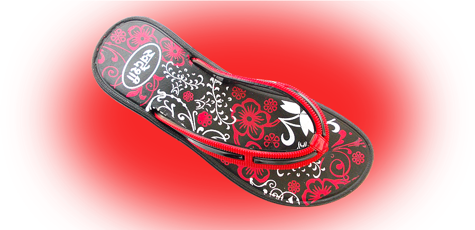 Slider1 Slider2 Slider3 Slider4 - Motif (1078x447), Png Download