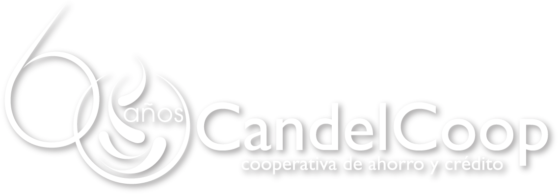 Adelanta El Proceso Llenando Tu Solucitud De Préstamo - Graphic Design (1179x410), Png Download