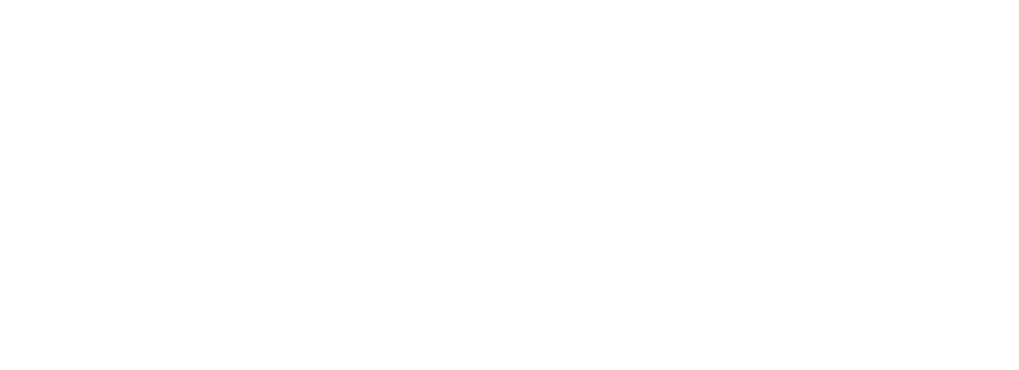 Asbmb Today - Poster (1050x450), Png Download