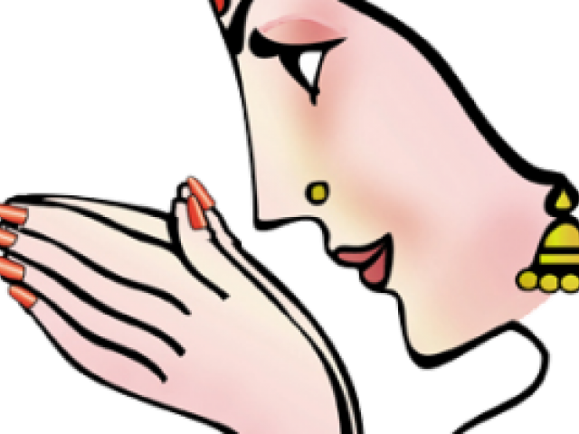 Welcome Clipart Png (640x480), Png Download