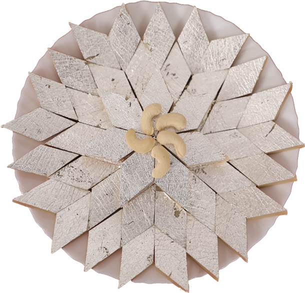 We Make Sure That We Maintain Its Great Taste And So - Lampshade (667x628), Png Download