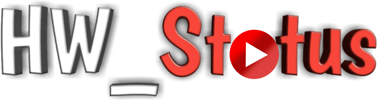 Whatsapp Status Videos Love/sad, Whatsapp Shayari, - Graphic Design (1280x367), Png Download