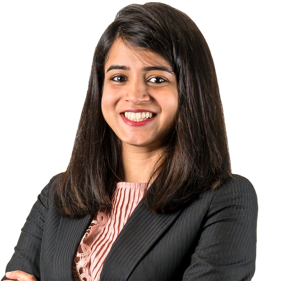 Akanksha Bhagat - Venus Williams (1200x1000), Png Download