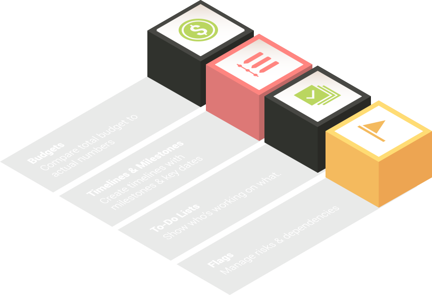 Clients And Teams Love Sushi Status Because It Is Exactly - Graphic Design (856x584), Png Download