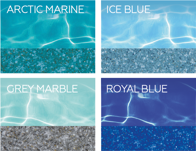 Colour Samples Are A Guide Only (756x591), Png Download