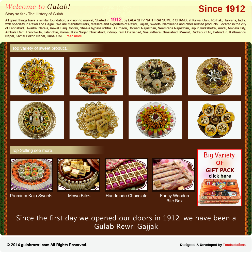 7 - - Dish (992x993), Png Download