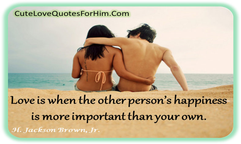 20 Love Status For Whatsapp In English - Love (800x480), Png Download