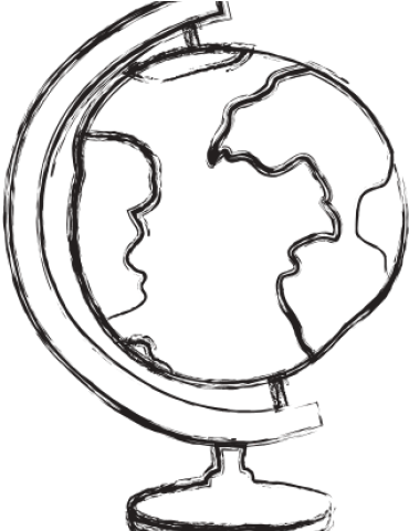 Sketch (640x480), Png Download