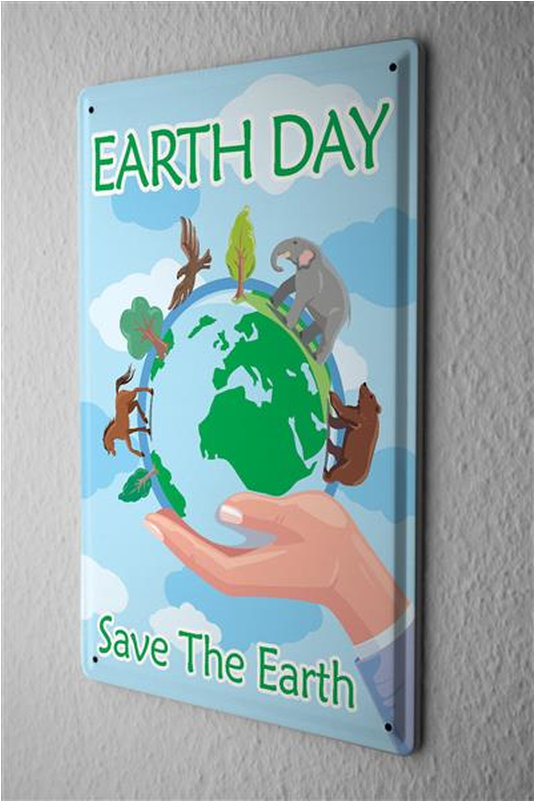 Earth (800x800), Png Download