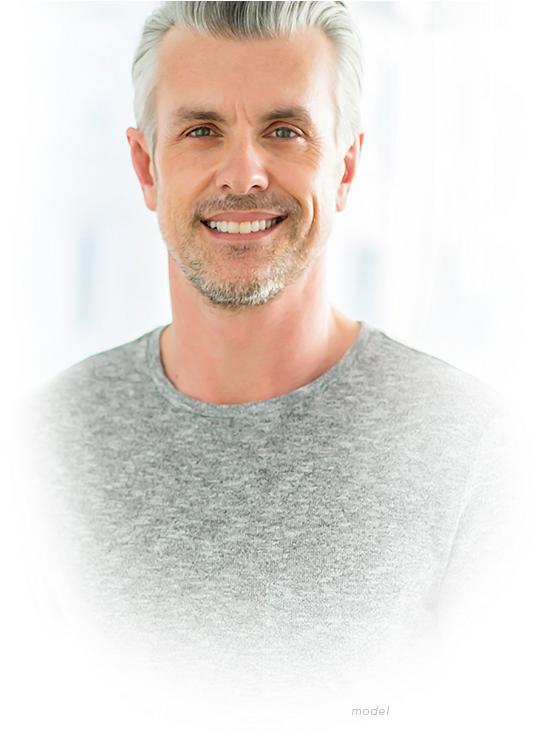 Board Certified Plastic Surgeon - Gentleman (1548x785), Png Download