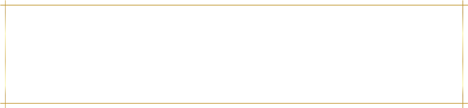 Gift Cards Gift Your Loved Ones - Dots - A Division Of Groome Transportation (1584x377), Png Download