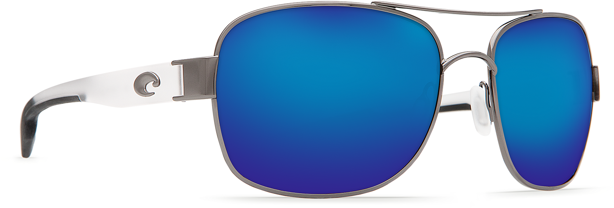 Cocos - Costa Del Mar (2000x1000), Png Download