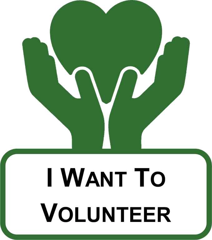 Color, Religion, Gender, Gender Expression, Age, National (679x768), Png Download