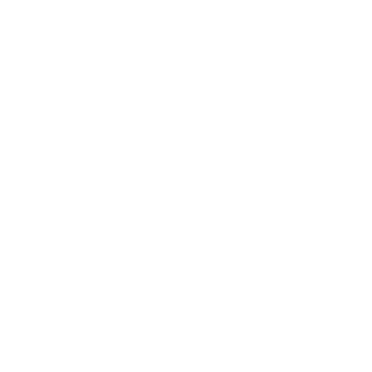 Globe Landscape - Sign (1500x833), Png Download