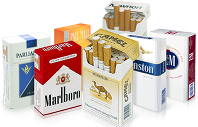 Welcome To Cheap Cigarettes - Cheap Cigarettes Online (747x498), Png Download
