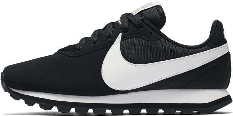 Previous - Next - Nike Pre Love Ox Wmns (750x750), Png Download