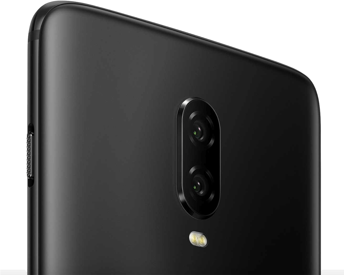 Download - Smartphone (1200x1056), Png Download