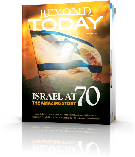 Another Temple Mount Battle - Flyer (460x672), Png Download