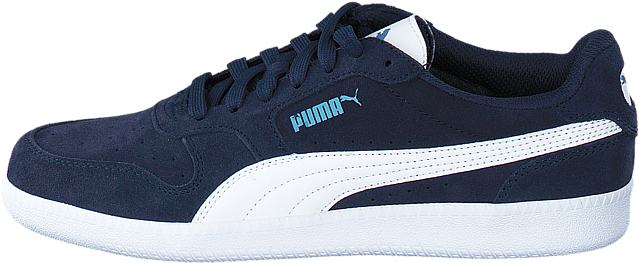 Puma Men Wholesale Lowest Price Discount Rubber Icra - Shoe (705x705), Png Download