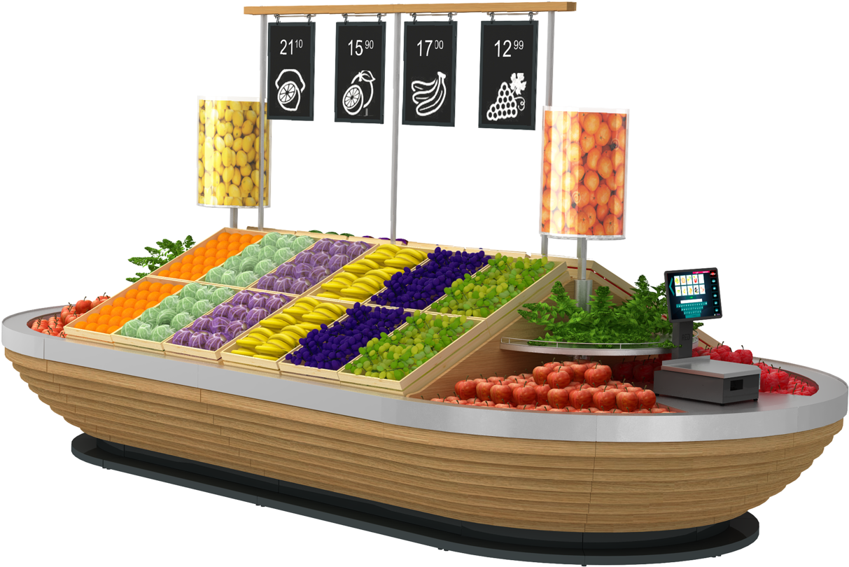 Lego (1400x964), Png Download