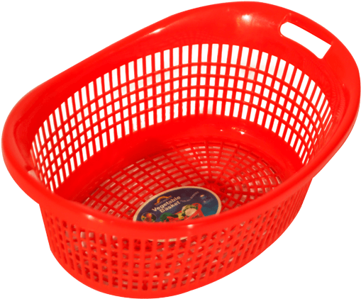 Storage Basket (634x569), Png Download