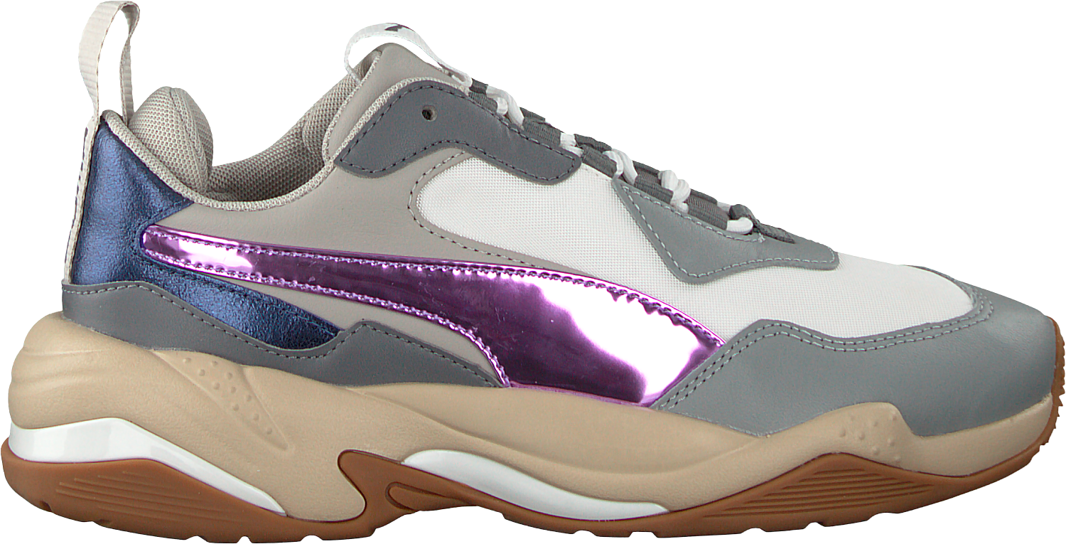 Next - Sneakers (1500x779), Png Download