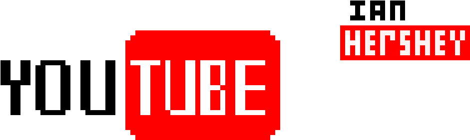 Youtube Direct Image Link - Graphic Design (1210x570), Png Download