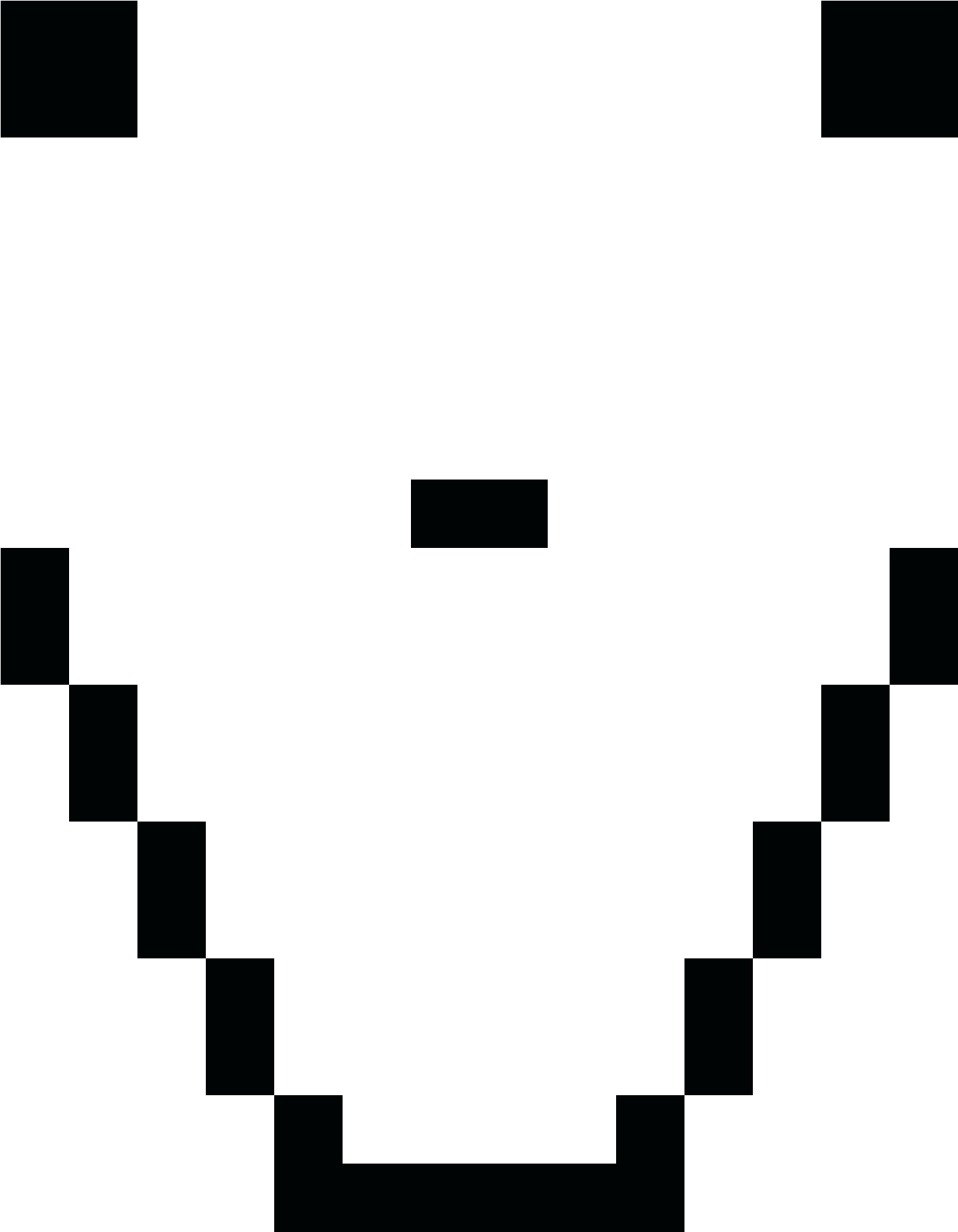 Youtube - Click Mouse Button Png (1600x1900), Png Download