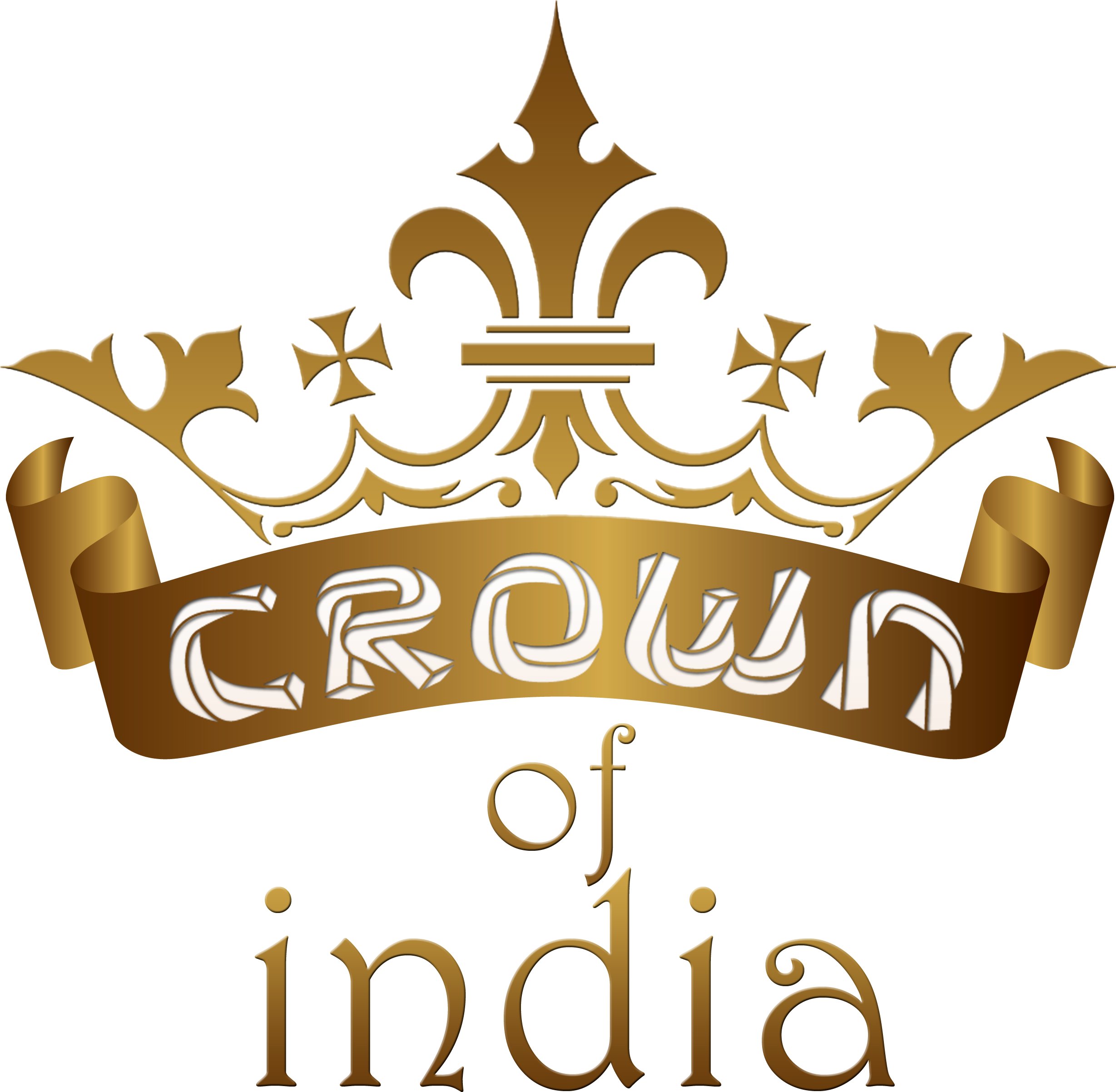 We Are One Of The Best Indian Restaurant In Zurich - Mohsin Khan Name Logo (2500x2500), Png Download