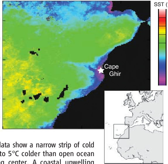 Pathfinder World Map - Atlas (574x562), Png Download