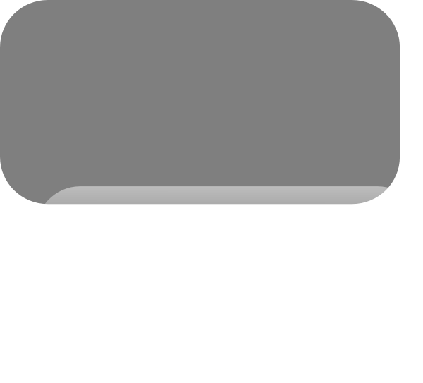 Delete Button Clip Art - Team Daiwa (600x543), Png Download