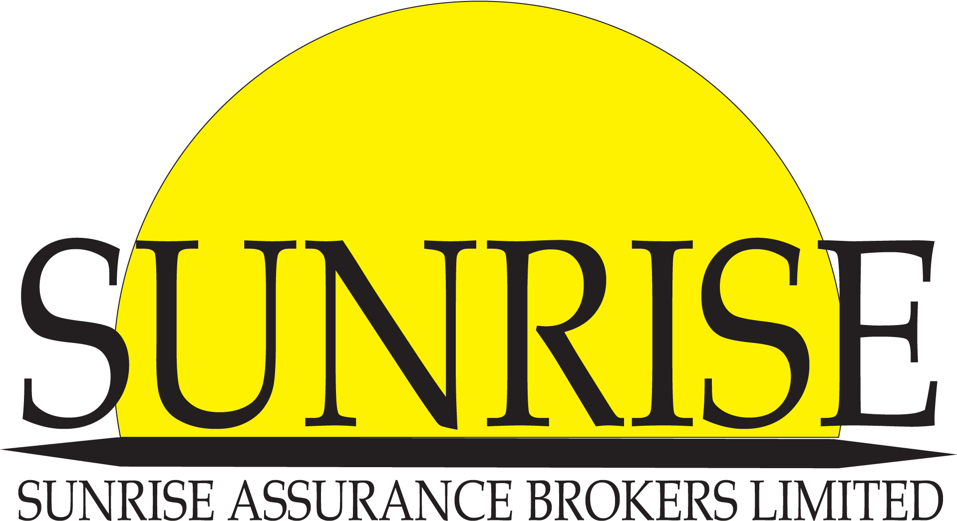 Company Name - All Time Classic Tearjerkers (1950x1122), Png Download