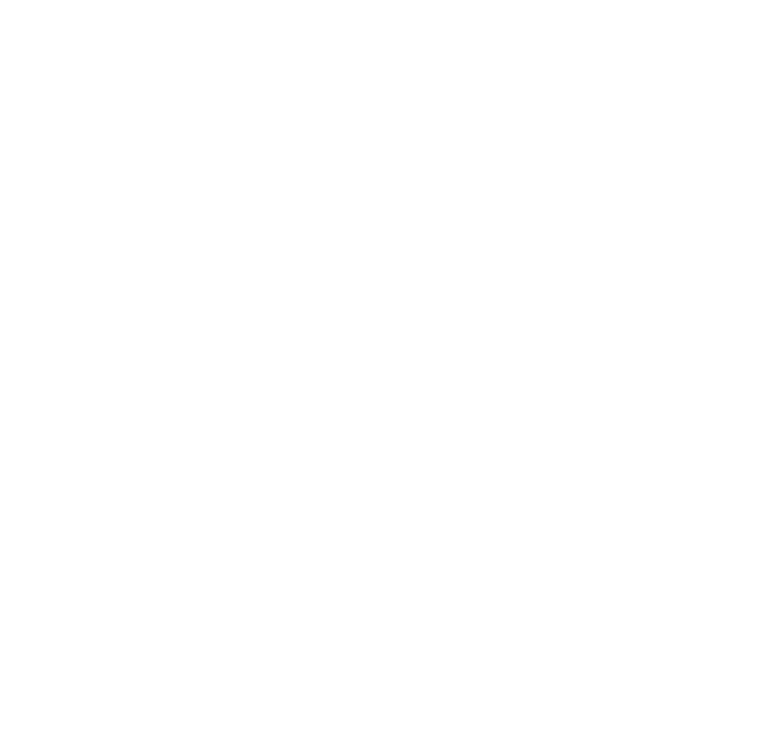 India Gate - Restaurant - Elephant For Gate Design (797x797), Png Download
