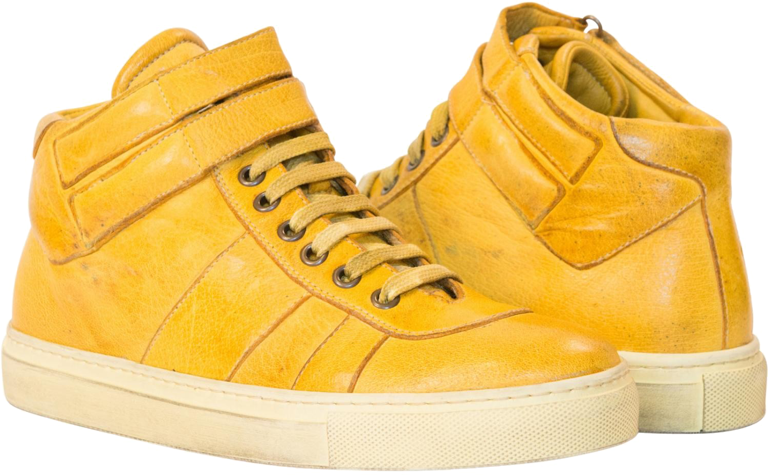 Gym Shoes Png Image Background - High Top Sneakers Png (1500x1500), Png Download