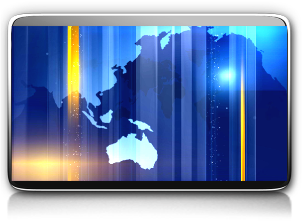 Report Abuse - Taliban World Map (600x600), Png Download