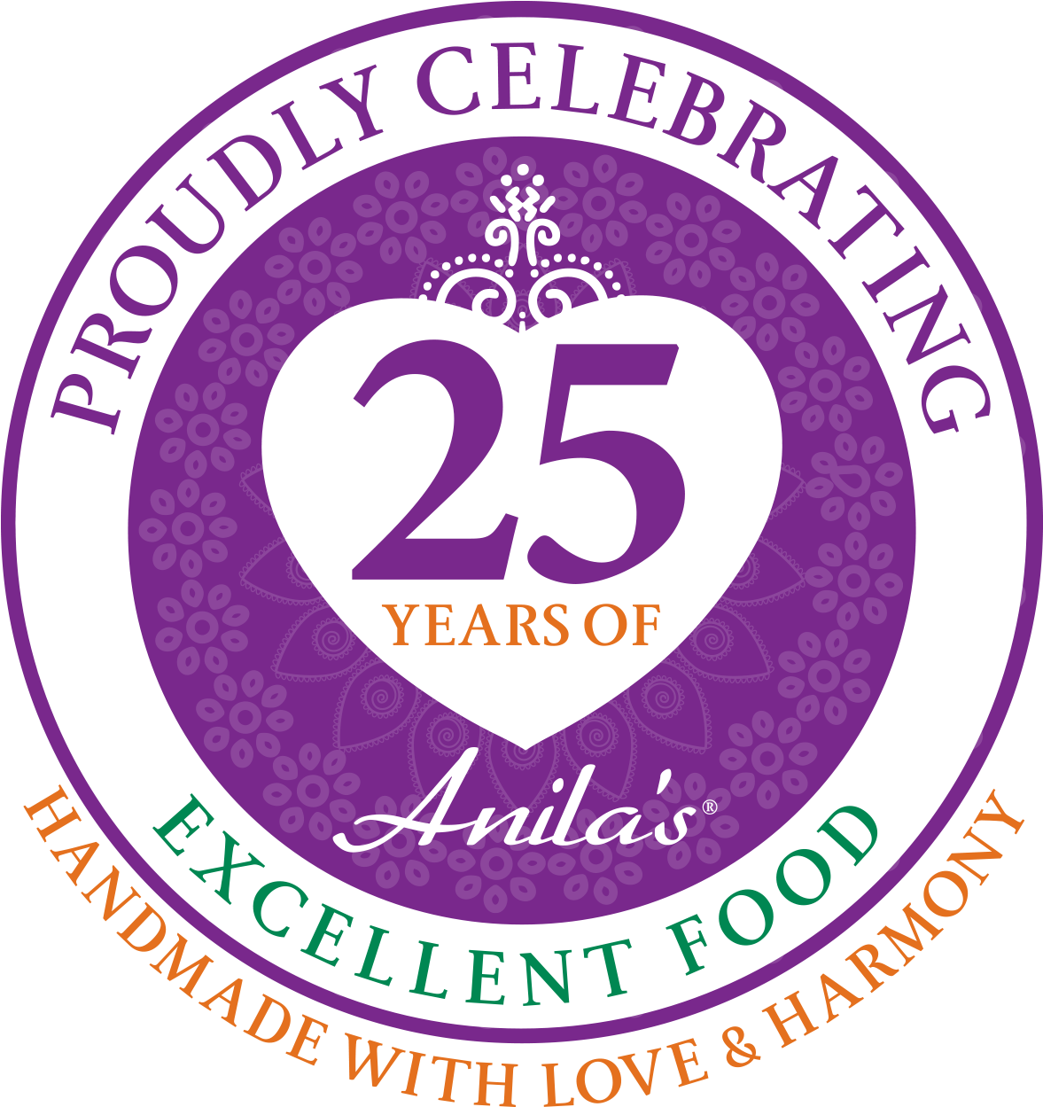 Indian Vegetarian Thali Cookery Class - Circle (1195x1268), Png Download