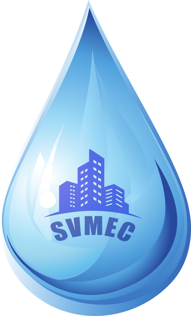 About Us - Inflatable (618x1024), Png Download