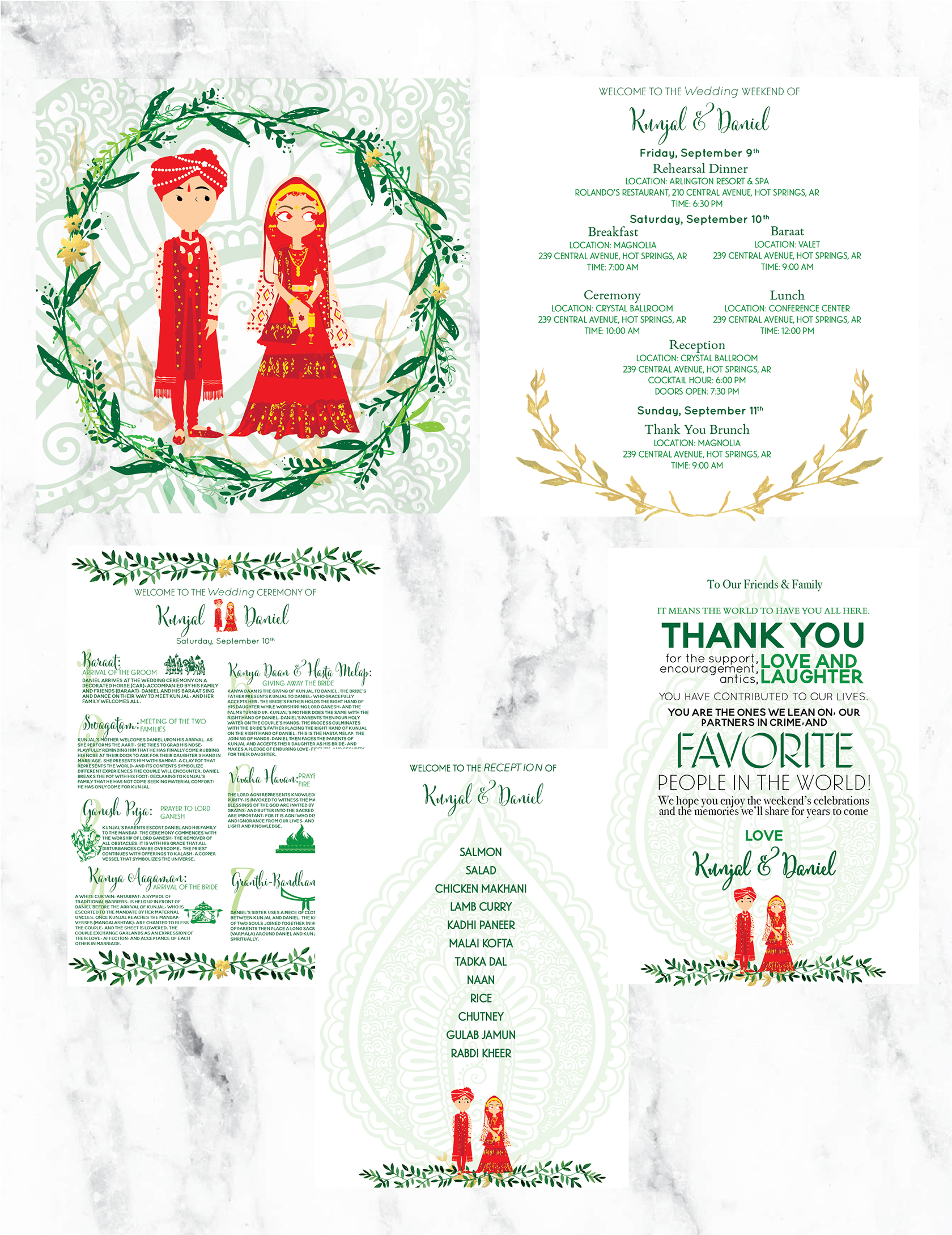 As A Modern Day Bride, You Want A Fusion Of Classic - Creative Arts (1920x2715), Png Download