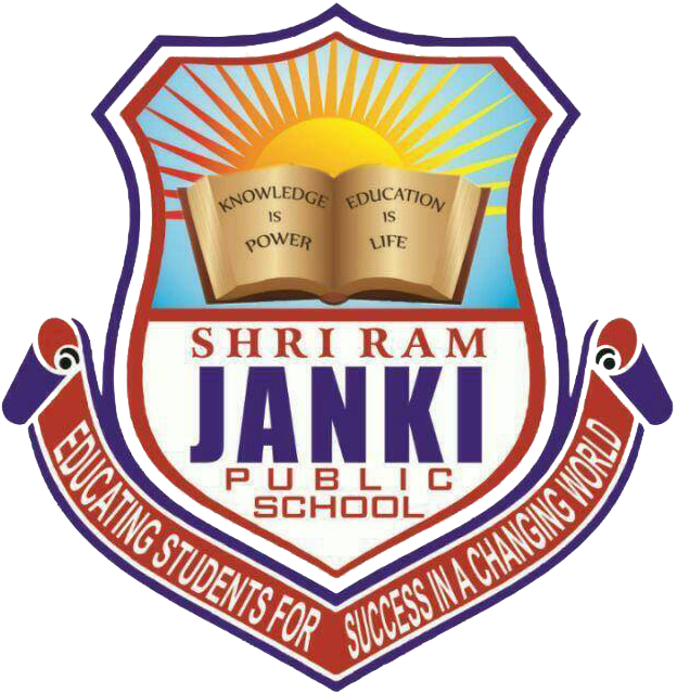 Capcom Cup (640x640), Png Download