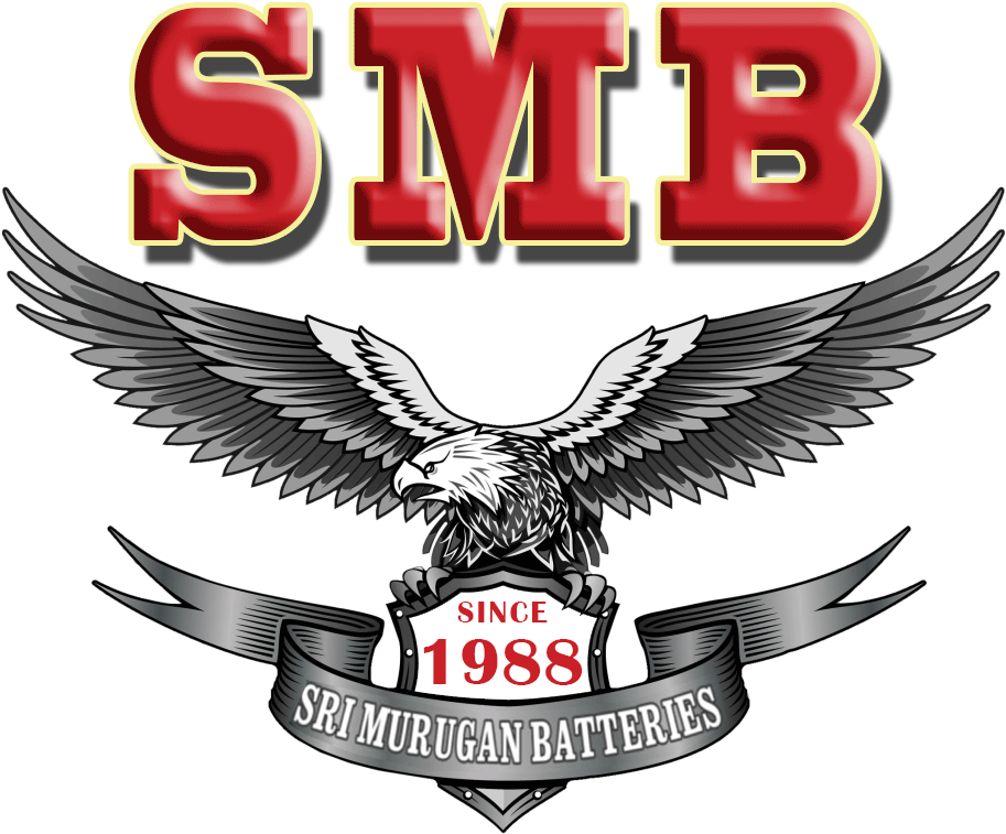 Emblem (1023x819), Png Download