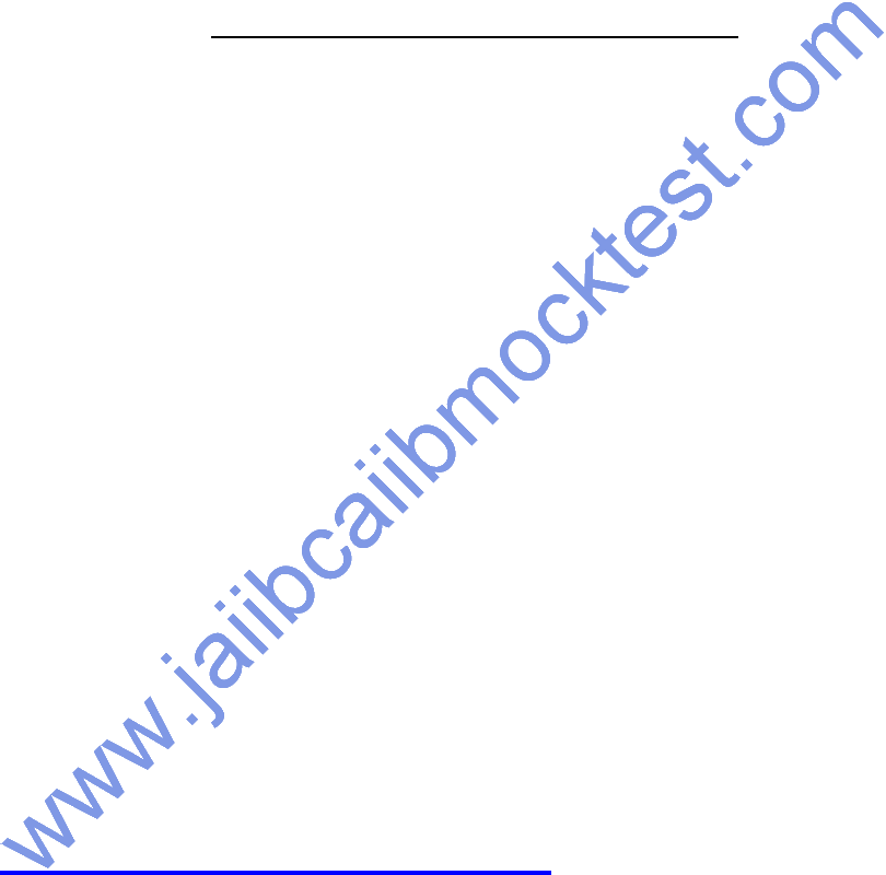 Caiib Bfm Numerical Case Study By Murugan - Mann-filter (810x800), Png Download