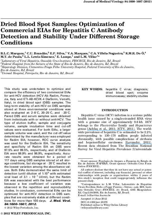 Pdf - Sadoch Kneeling Before A Hermit (594x792), Png Download